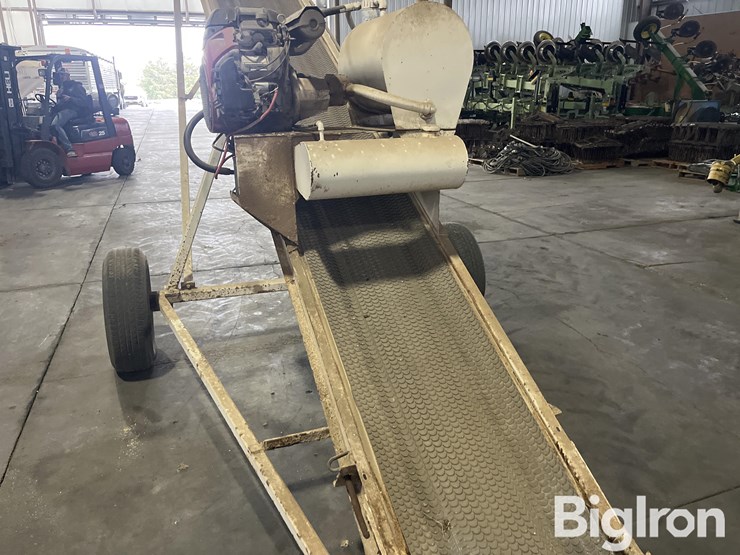 belt-conveyor-image-17