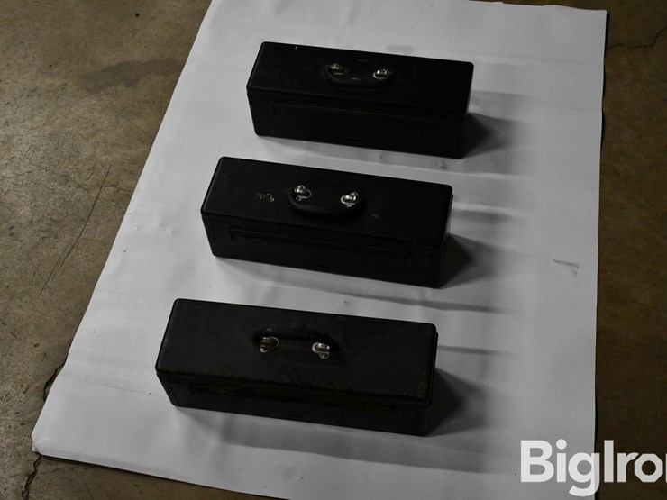 john-deere-tool-boxes-image-6