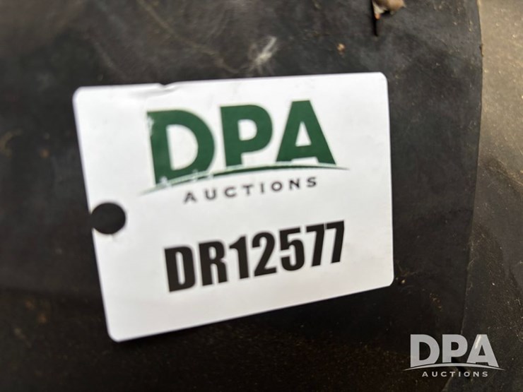 new-floater-tires-(dr12577)-image-11