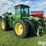 1977-john-deere-8630-image-7