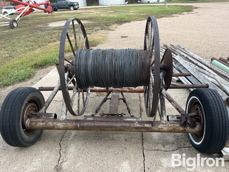 pto-wire-winder-image-6