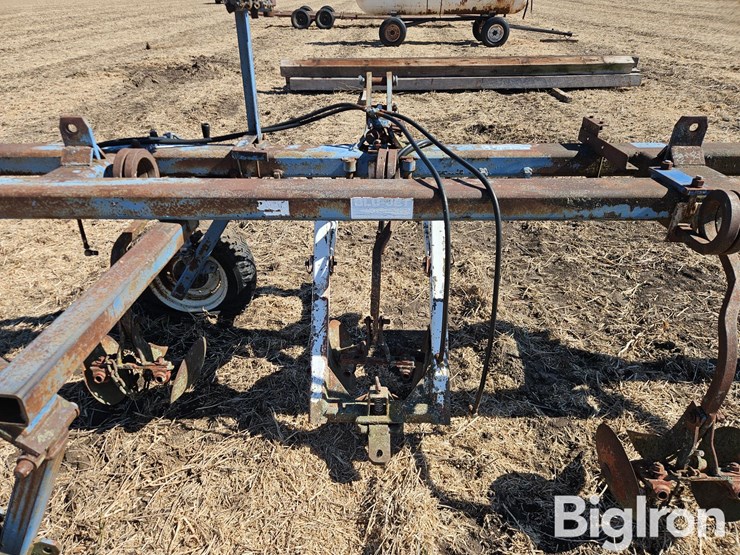 blu-jet-3-pt.-anhydrous-applicator-image-9