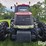 2012-case-ih-magnum-340-image-2