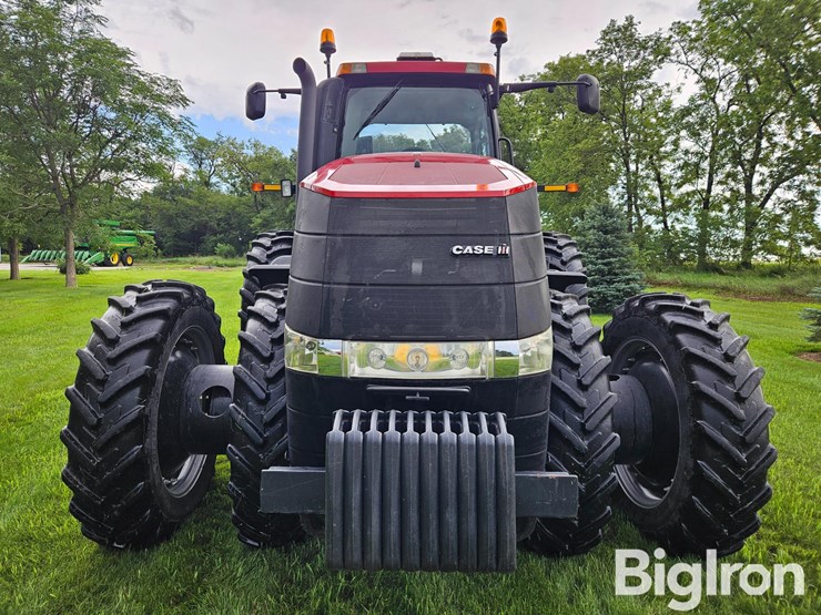 2012-case-ih-magnum-340-image-2