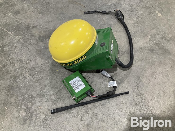 john-deere-starfire-3000-image-8