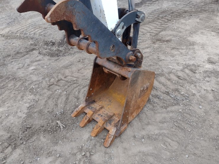 bobcat-e35i-image-19