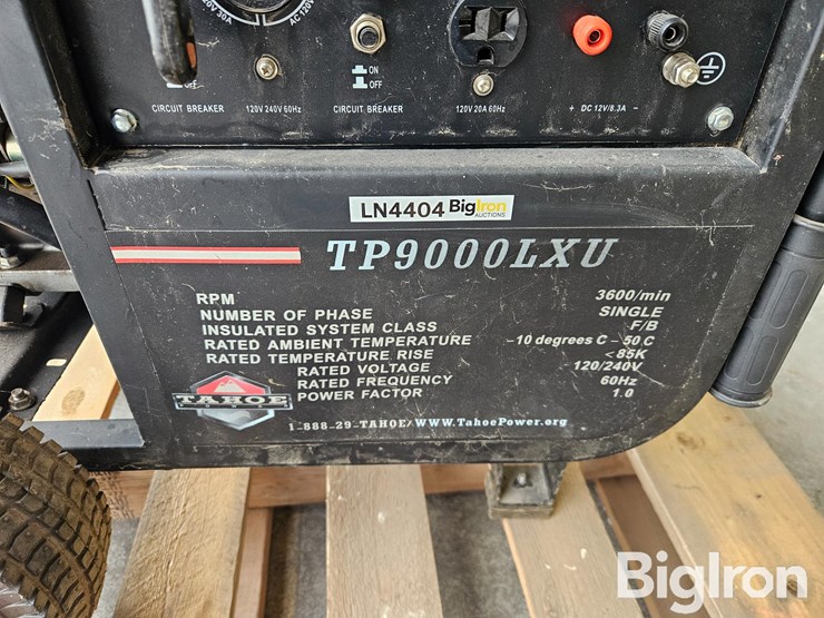 tahoe-power-tp9000-xlu-9,000-watt-generator-image-16