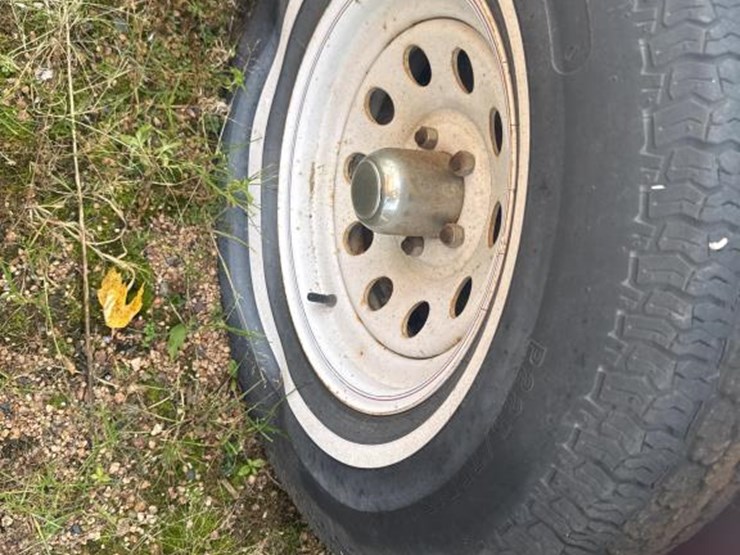 #3151-•-dresen-custom-16’-trailer-image-30