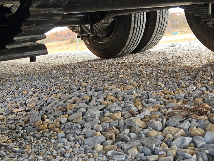 #22762-•-2025-ez-haul-32'-flatbed-trailer-image-42