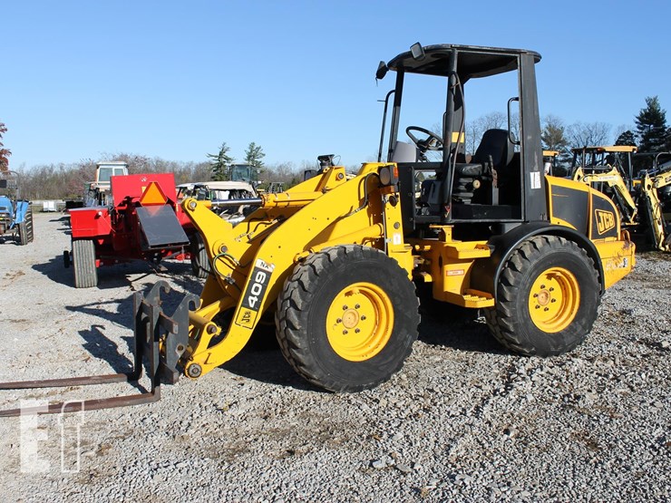 jcb-409-image-1