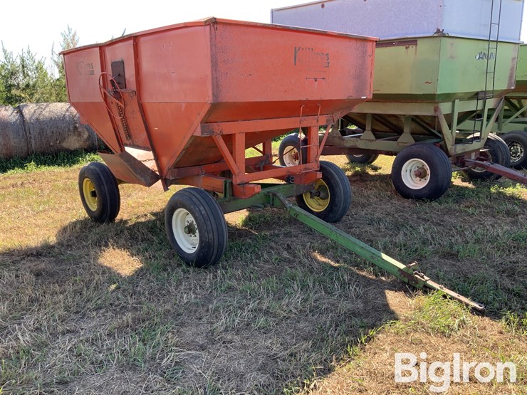 killbros-325-image-3