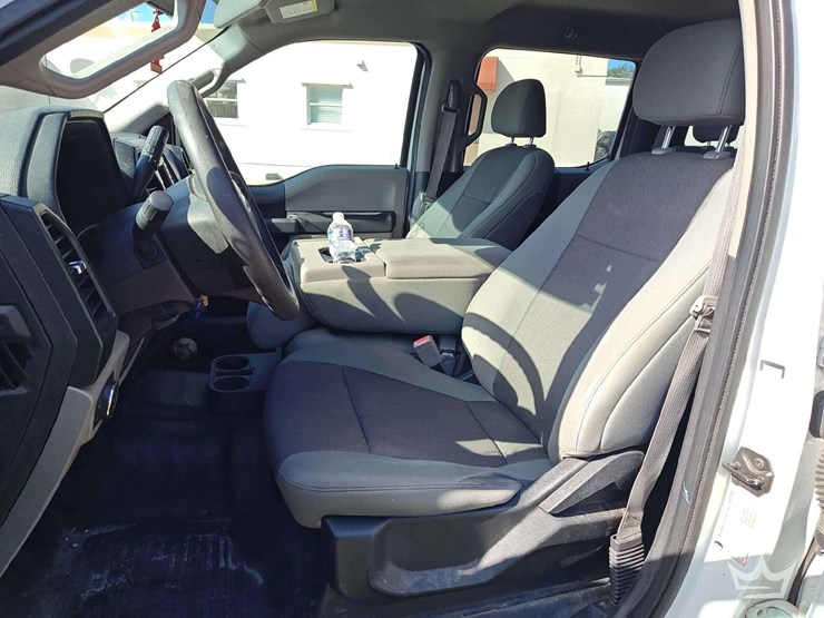 2018-ford-f150-image-19