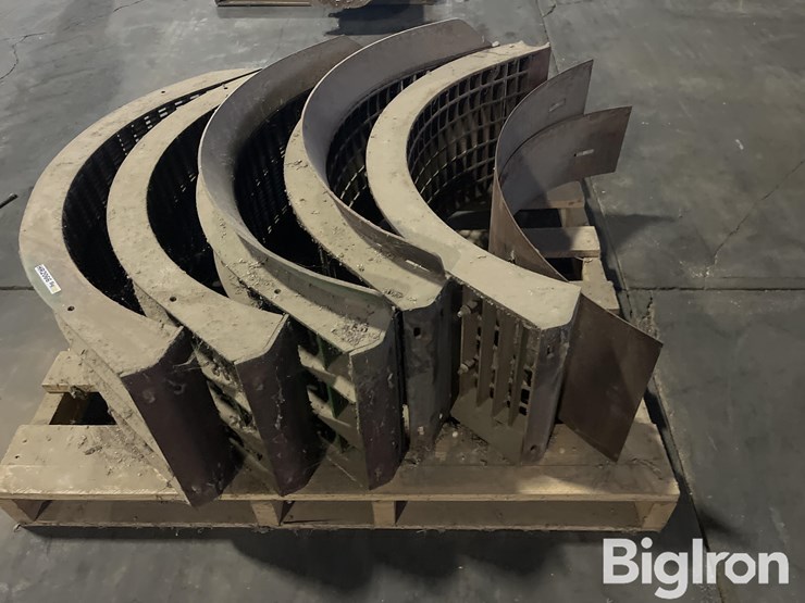 john-deere-concaves-image-8