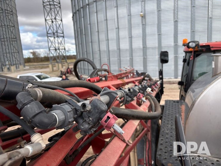 2014-case-ih-3016-image-79