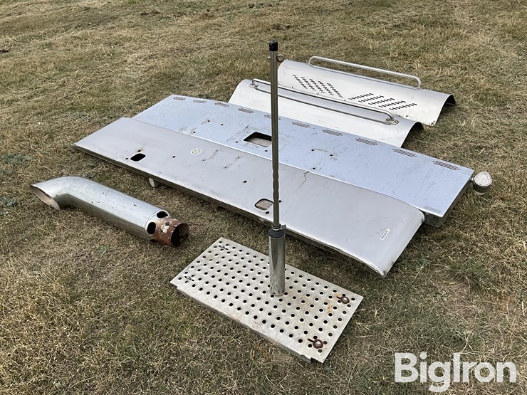 truck-tractor-parts-image-9