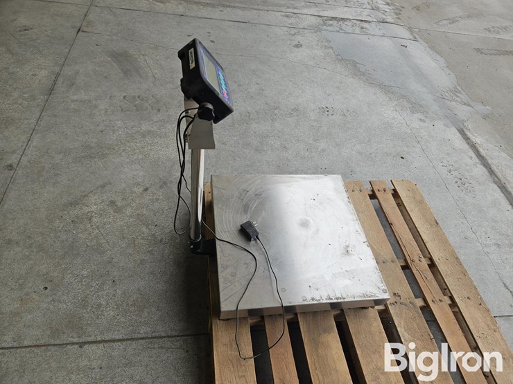 usa-measurements-us-1011-electric-scale-image-3