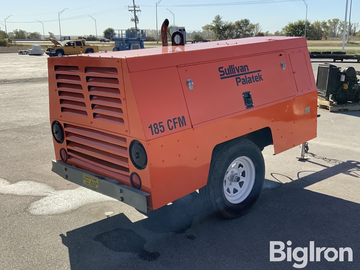 sullivan-palatek-d185q11jd-image-5