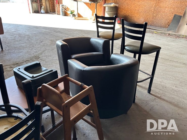 chairs-(dr12596)-image-11