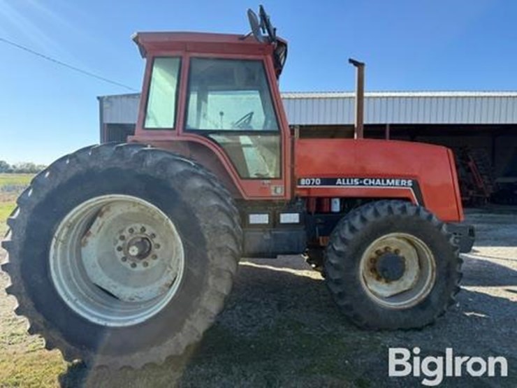 1984-allis-chalmers-8070-image-4