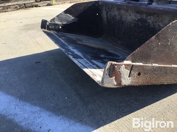 bobcat-440b-image-19