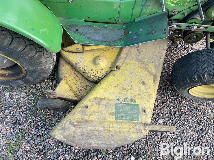john-deere-112-image-19
