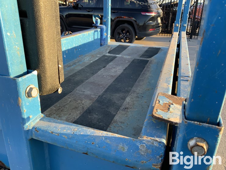 genie-gs1930-image-14