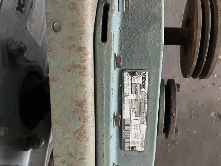 york-elevator-drags-image-14