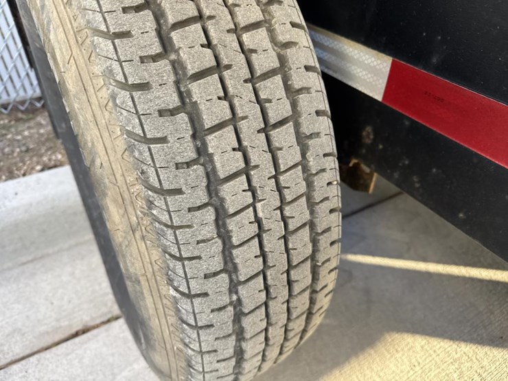 #1472-•-whisperwatt-dca-100ssvu-towable-generator-image-35