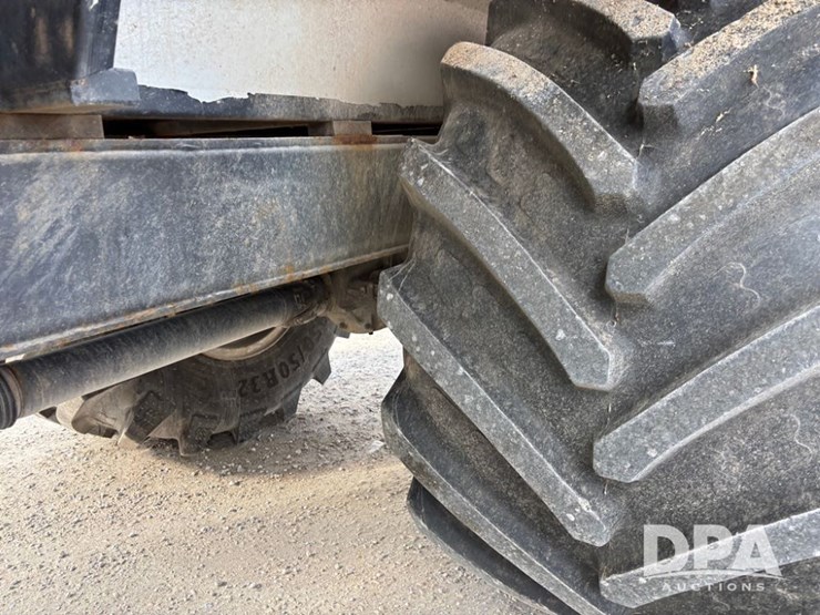 2010-case-ih-2010-image-22