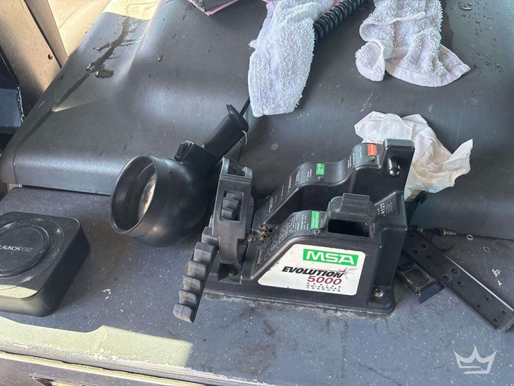 fire-truck-2007-image-31