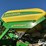 2018-john-deere-1795-image-16