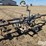 blu-jet-3-pt.-anhydrous-applicator-image-14