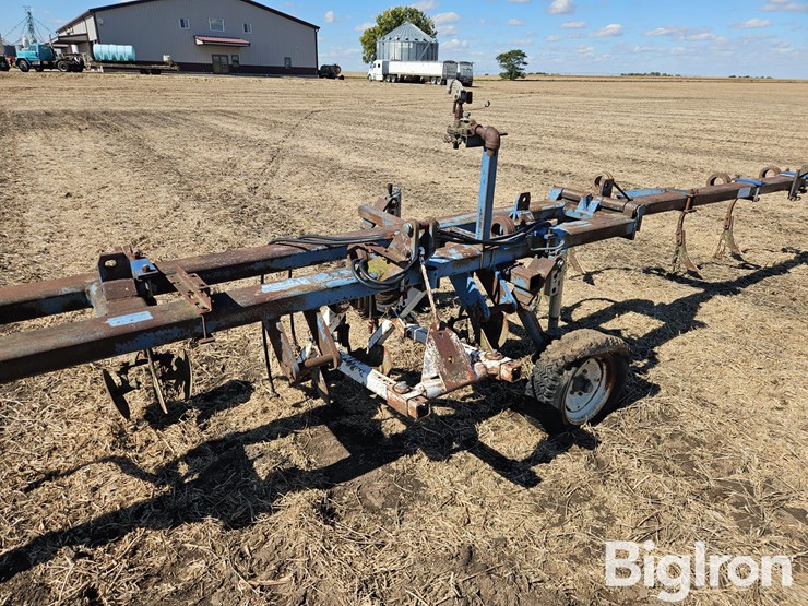 blu-jet-3-pt.-anhydrous-applicator-image-14