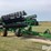 2019-john-deere-2680h-image-3