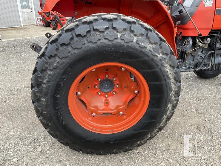 1997-kubota-m4700-image-14