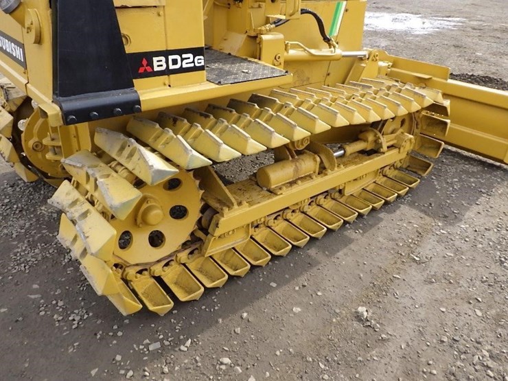 mitsubishi-bd2g-image-36