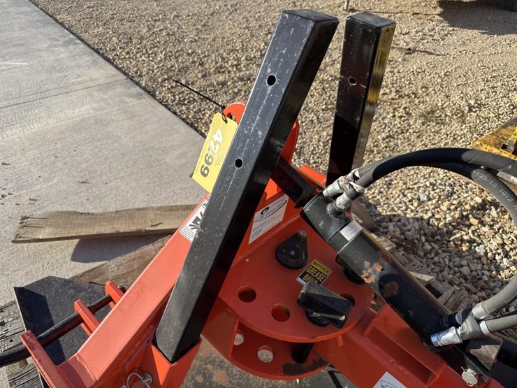 #4299-•-unused-3-point-silt-fence-installer/plow-image-10