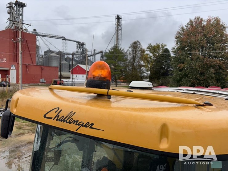 2015-ag-chem-rg1300b-image-61