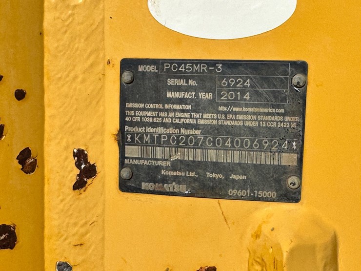 2014-komatsu-pc45-image-24