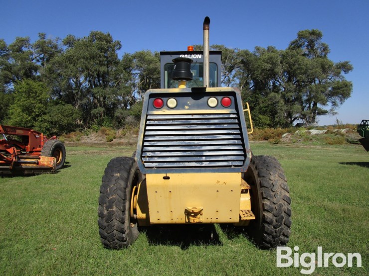 1988-galion-850-image-6