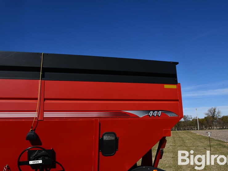 brent-gt-444-gravity-wagon-image-13