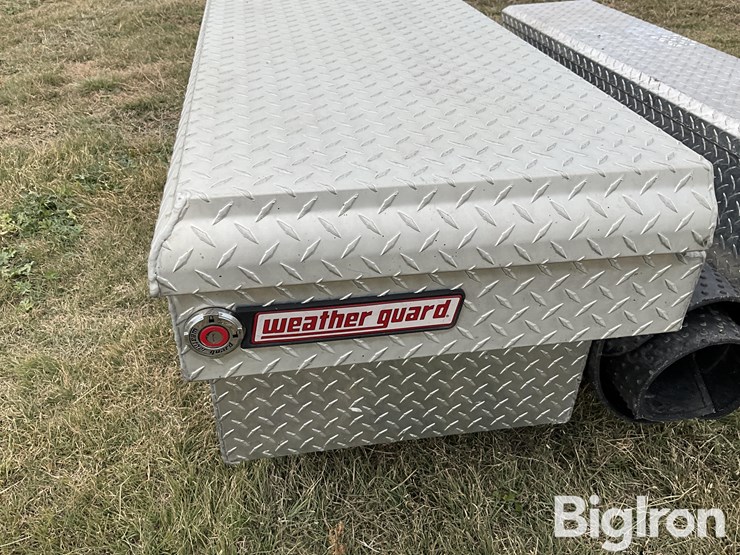 pickup-toolboxes-&-rubber-bed-mat-image-16