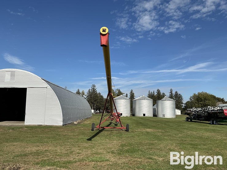 westfield-mk-100-71-auger-image-4