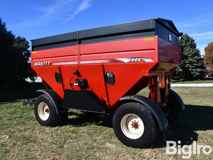 brent-gt-444-gravity-wagon-image-7