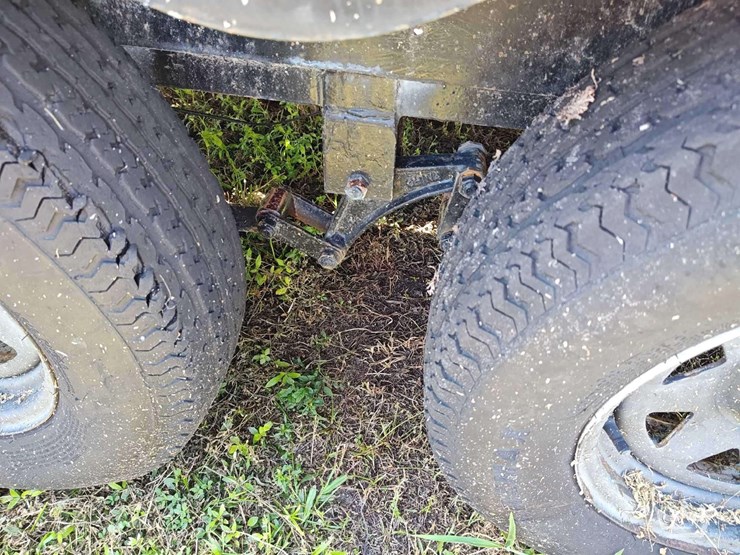 1998-6.5x16-anderson-utility-trailer-image-11