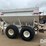 tyler-dry-spreader-(dr12553-unit-ps134)-image-11