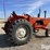 allis-chalmers-185-image-5
