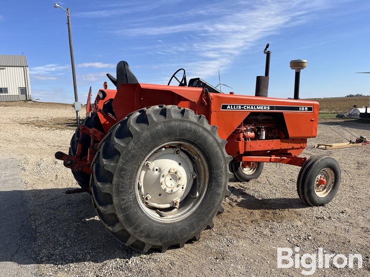 allis-chalmers-185-image-5