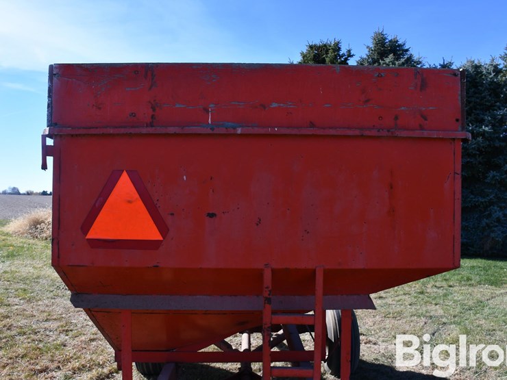 gravity-wagon-image-15