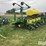 2009-john-deere-1770nt-image-1
